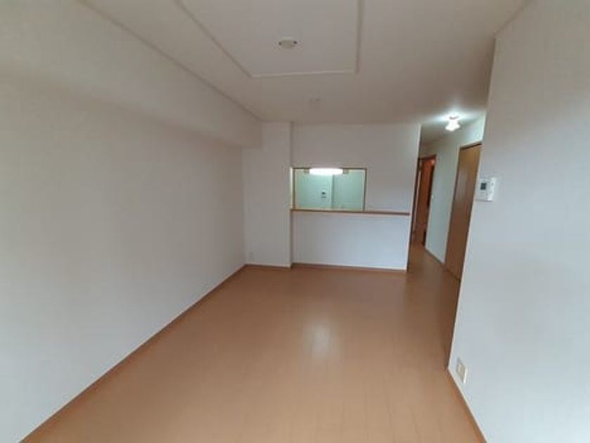 Naikan12 20221018000000 945x630