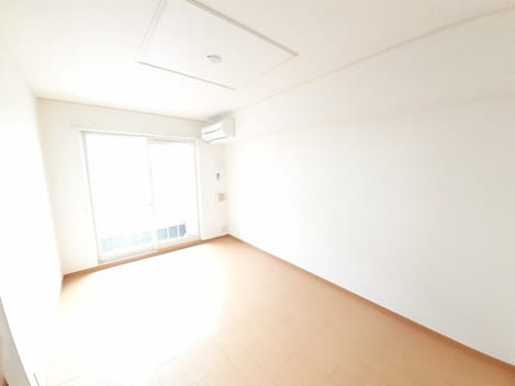 Naikan1 20221018000000