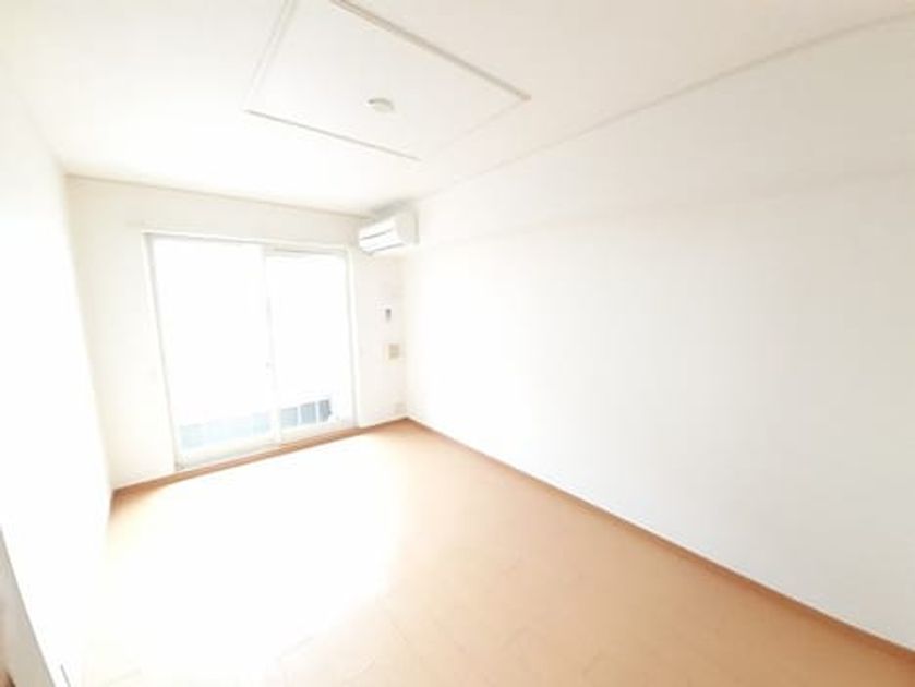 Naikan1 20221018000000 945x630