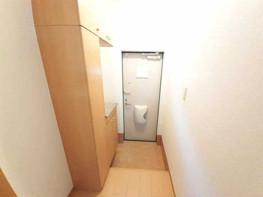 Naikan6 20221018000000 945x630