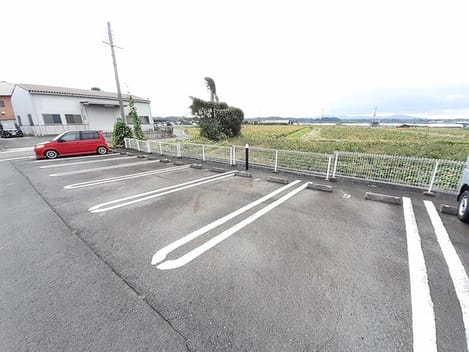 Naikan9 20221018000000