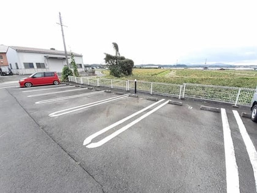 Naikan9 20221018000000 945x630