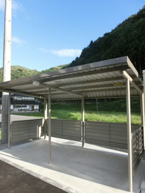 Naikan11 20150826000000