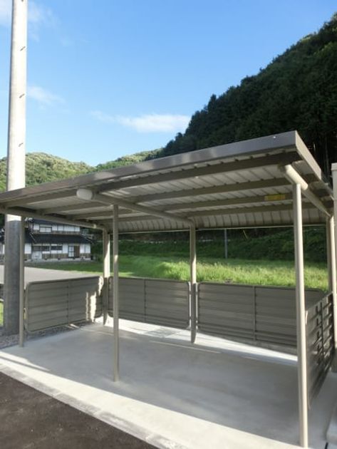 Naikan11 20150826000000 945x630