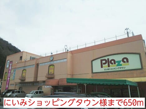 Naikan16 20150509000000