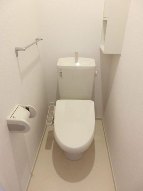 Naikan6 20150826000000 945x630
