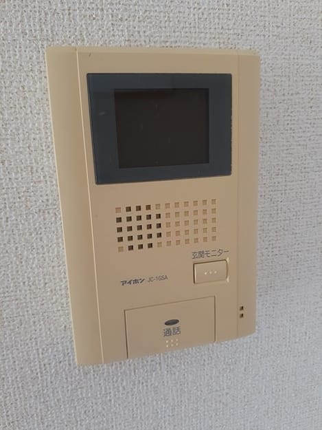 Naikan10 20220723000000