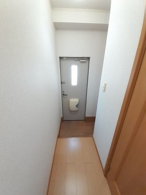 Naikan6 20220723000000 945x630