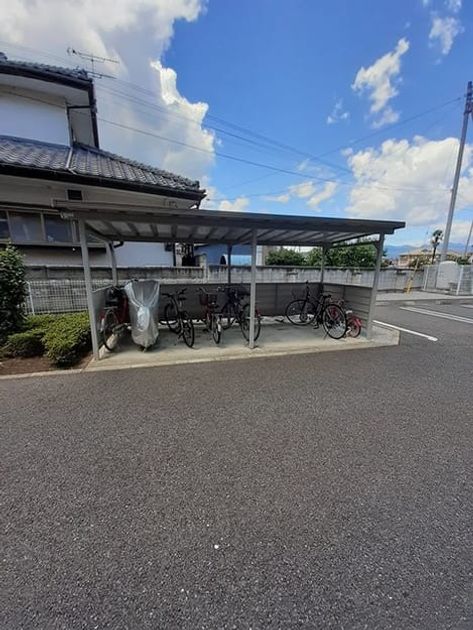 Naikan8 20220723000000 945x630