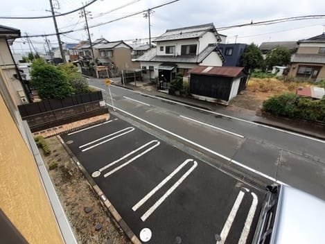 Naikan10 20261028000000