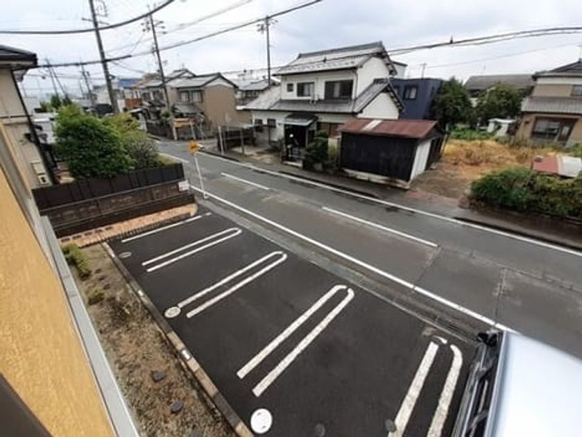 Naikan10 20261028000000 945x630
