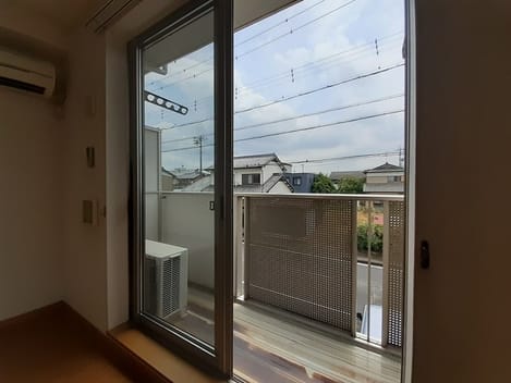 Naikan11 20230803000000