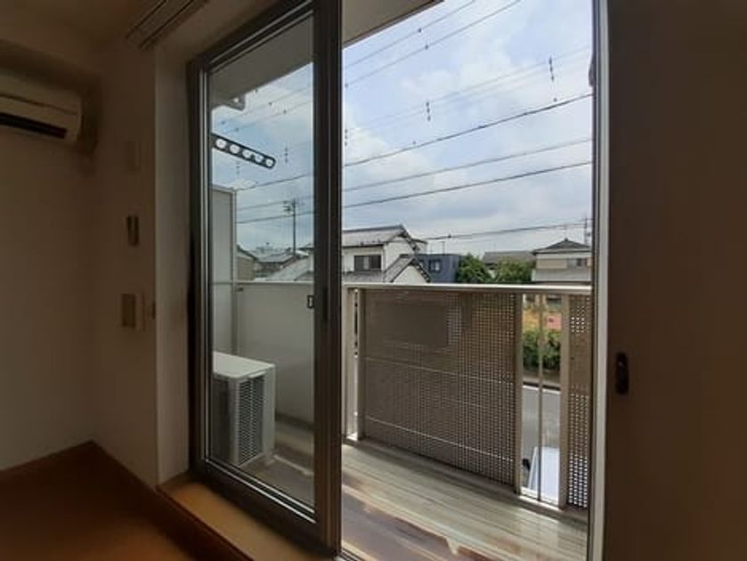 Naikan11 20230803000000 945x630