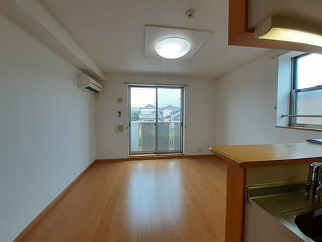 Naikan1 20230803000000