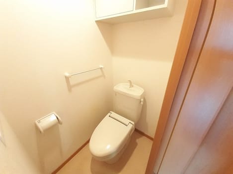 Naikan5 20230803000000