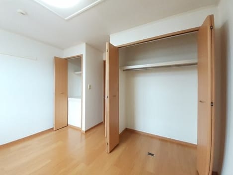 Naikan7 20261028000000