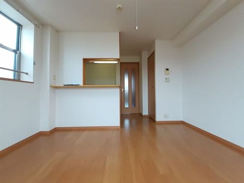 Naikan8 20230803000000 945x630