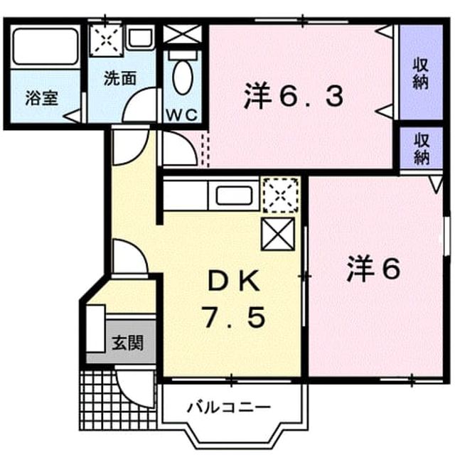 Madori 20221117000000 640x640