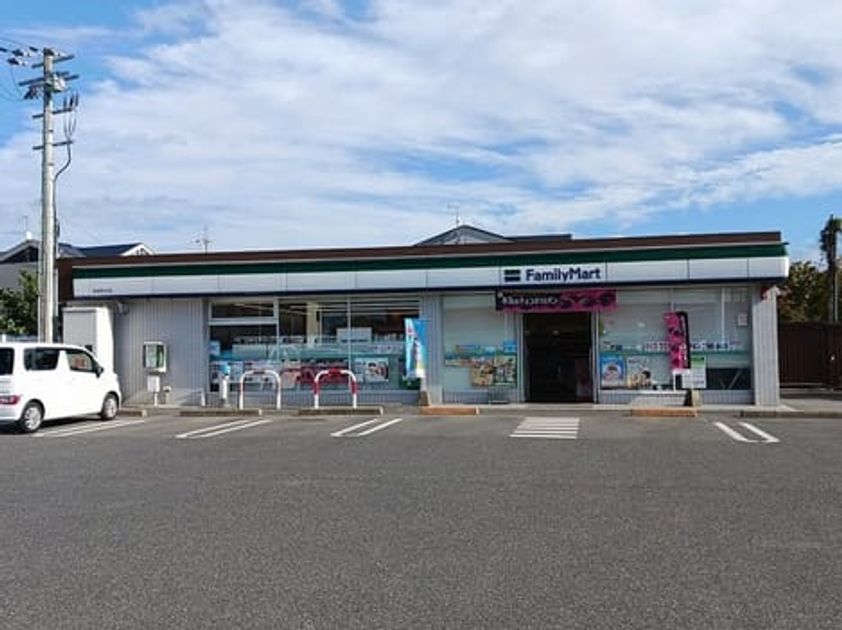 Naikan13 20261022000000 945x630