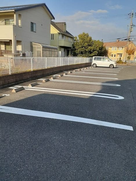Naikan9 20221117000000