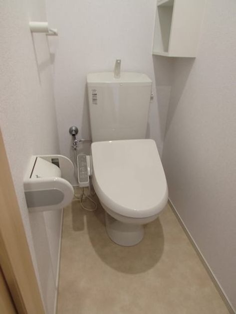 Naikan9 20151031000000 945x630