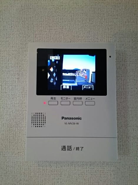 Naikan12 20160522000000