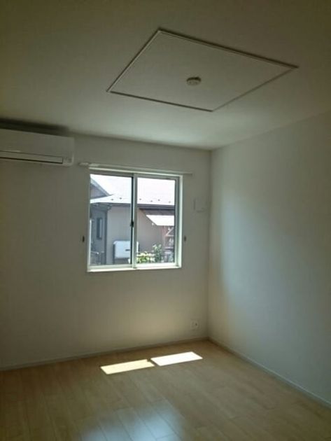 Naikan6 20160522000000 945x630