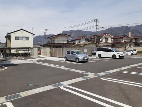 Naikan10 20260928000000