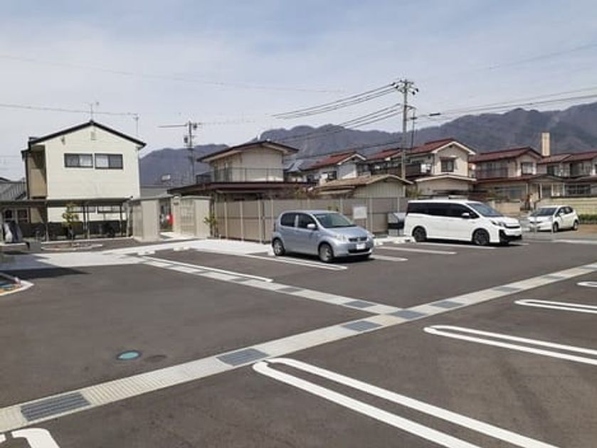 Naikan10 20260928000000 945x630