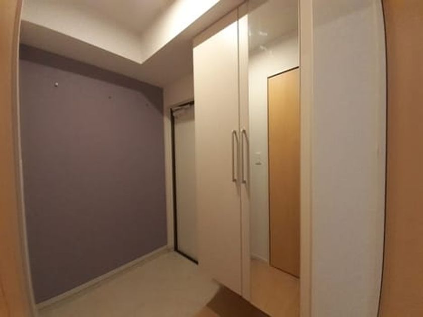 Naikan6 20260928000000 945x630