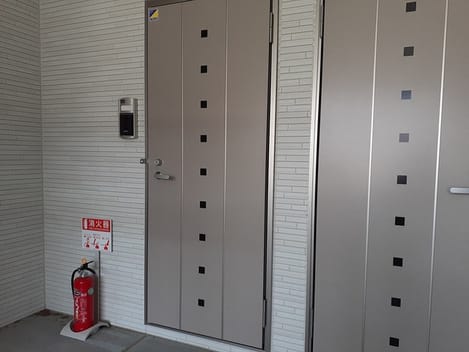 Naikan7 20260928000000