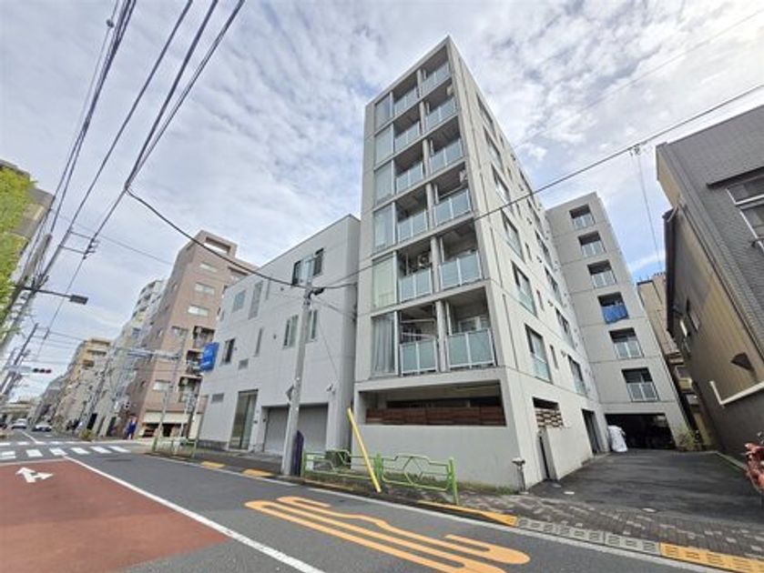 Naikan14 20261031232015 945x630