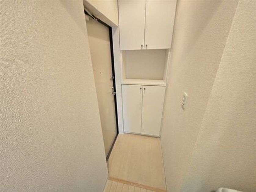 Naikan3 20261031232011 945x630