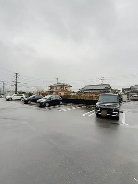 Naikan10 20261030000000 945x630