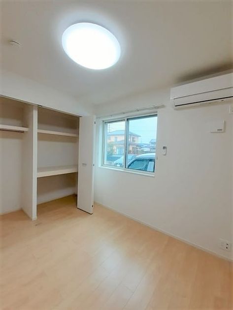 Naikan4 20220331000000 945x630