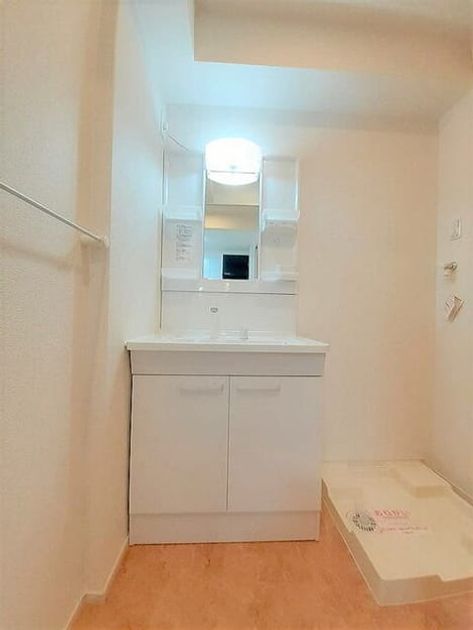 Naikan6 20261030000000 945x630