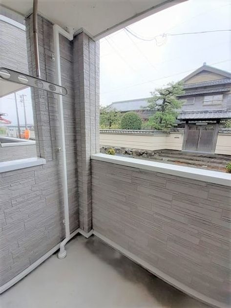 Naikan9 20220331000000 945x630