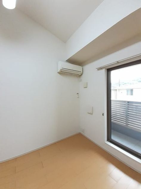 Naikan10 20220513000000 945x630