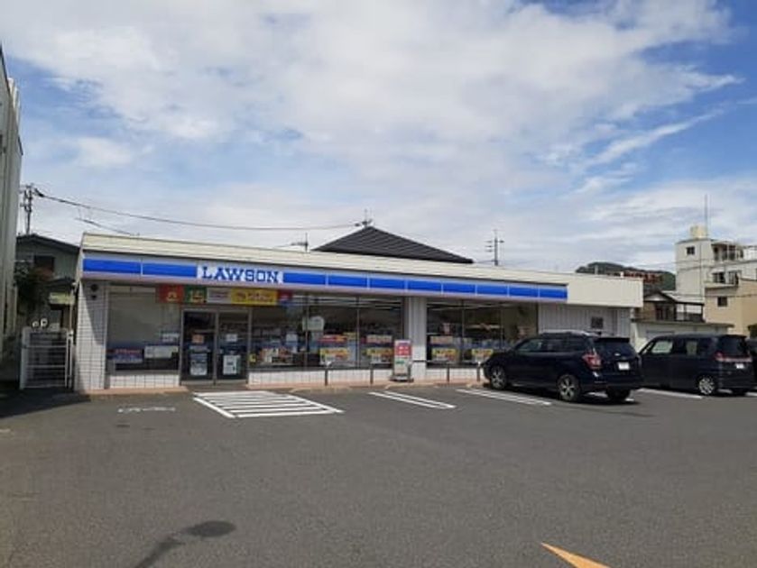 Naikan15 20220213000000 945x630