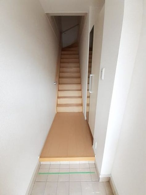 Naikan6 20220513000000 945x630