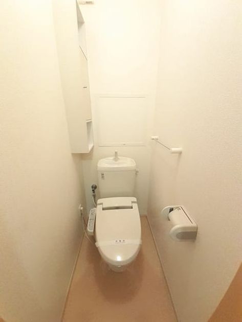 Naikan8 20220513000000 945x630