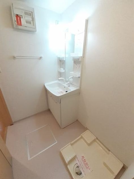 Naikan9 20220513000000 945x630