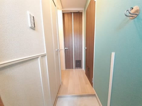 Naikan6 20240325000000