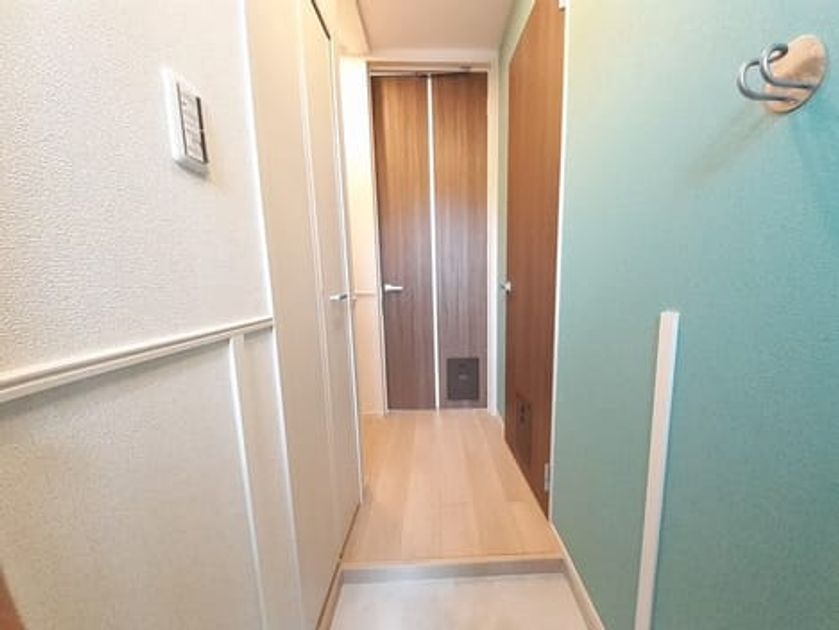 Naikan6 20240325000000 945x630