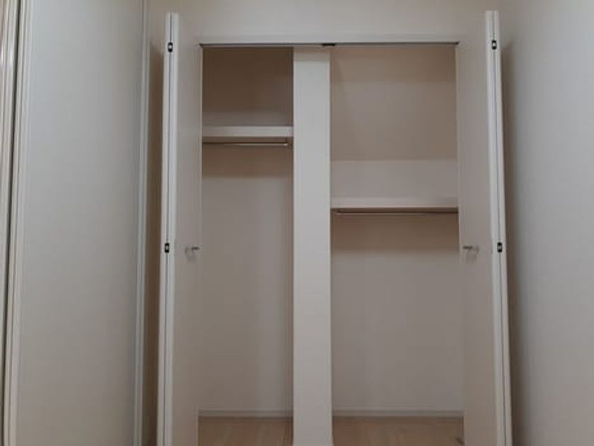 Naikan7 20220726000000 945x630