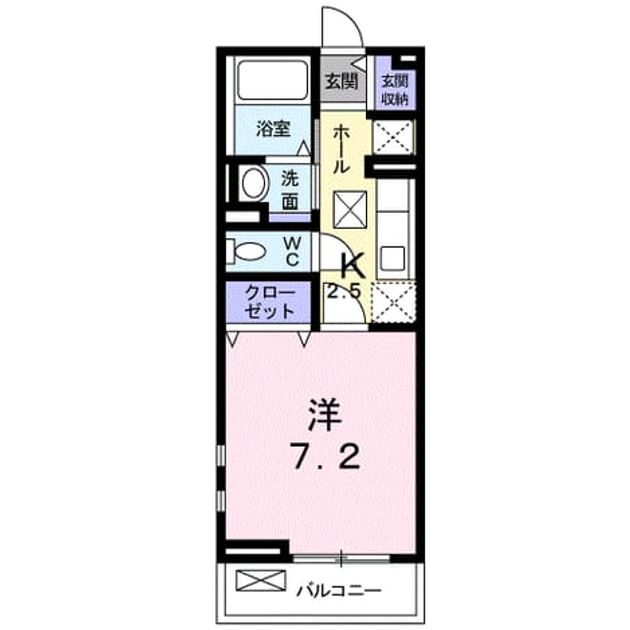 Madori 20221111000000 945x630