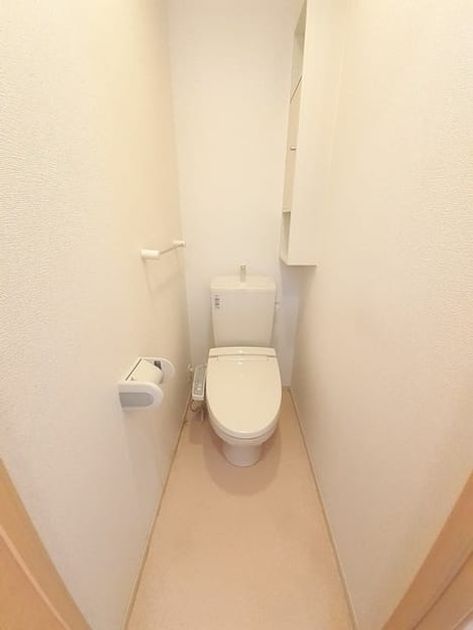 Naikan4 20221111000000 945x630