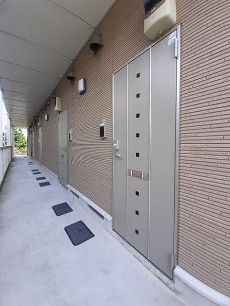 Naikan9 20240925000000 945x630