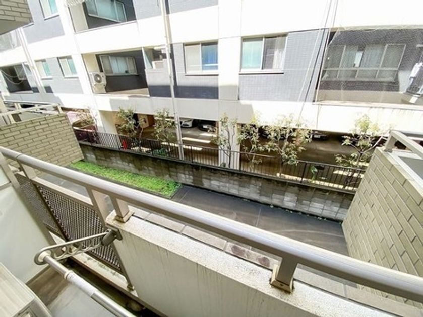 Naikan15 20250415145931 945x630
