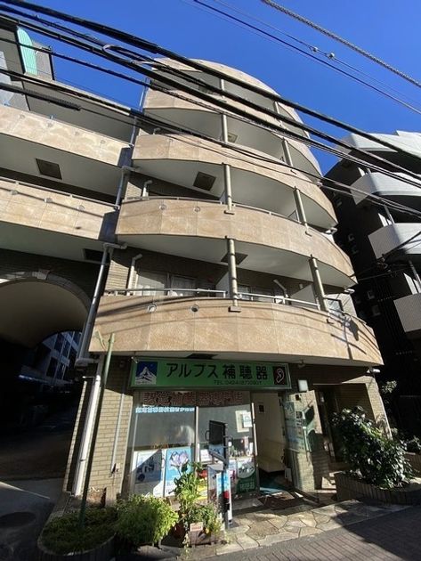 Naikan17 20250415145931 945x630